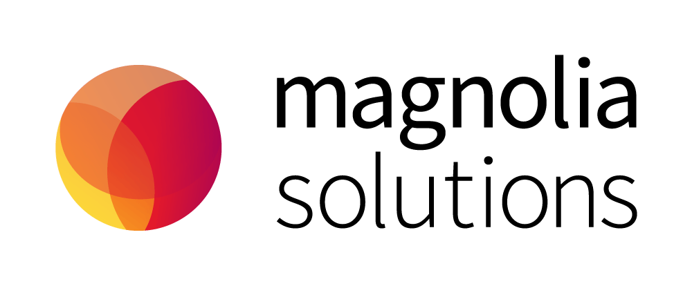 Magnolia Solutions